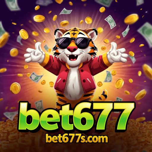 bet677